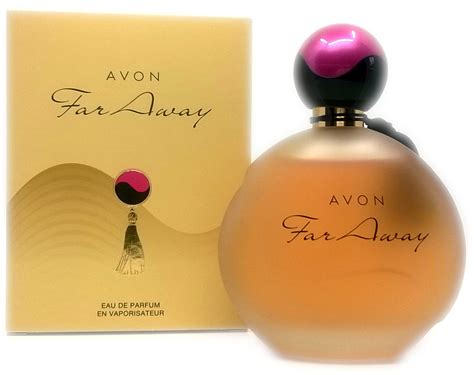 far away perfume fake|far away perfume near me.